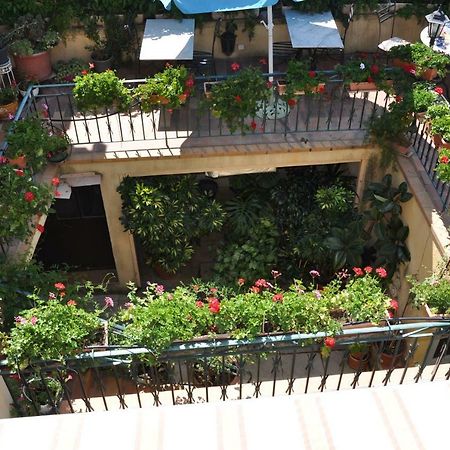 Maison Provencale Apartment Venasque Bagian luar foto